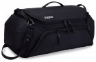 Taška ROUNDTRIP Bike Duffel