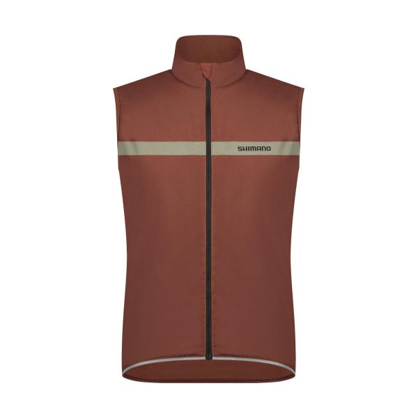 Vesta EVOLVE WIND INSULATED