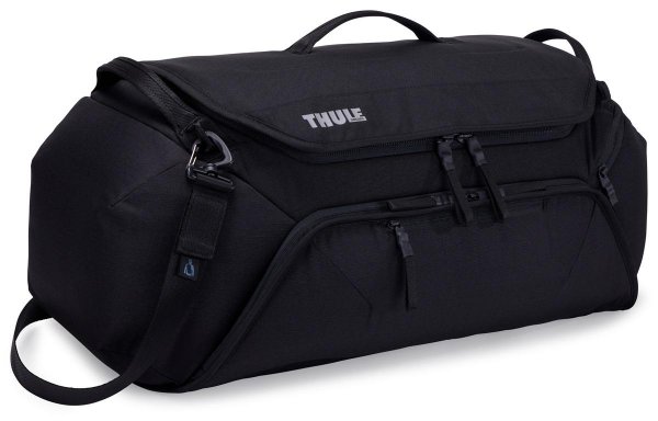 Taška ROUNDTRIP Bike Duffel