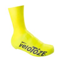 Návleky TALL reflex žlté