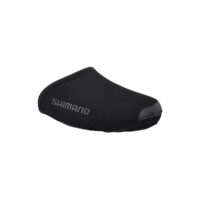 Návleky na tretry DUAL SOFTSHELL TOE na špičku tretry