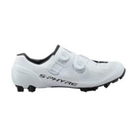 Tretry SHXC903 biele