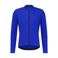 Dres ELEMENT LONG modrý