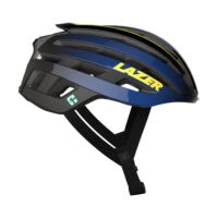 Prilba Z1 KinetiCore TdF + aeroshell