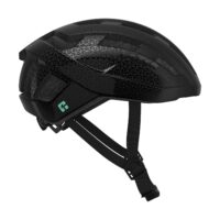 Prilba TEMPO KinetiCore TdF