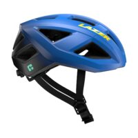 Prilba TONIC KinetiCore TdF