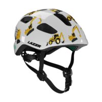 Prilba PNUT 2.0 KinetiCore bagre