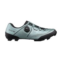 Tretry SHXC503 modré