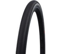 Plášť G-ONE ALLROUND Double Defense 29x2,25