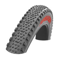 Plášť H-5242 PERSUADER SPEED 29x2,40