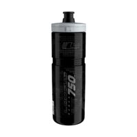 Fľaša KEBEA 750 ml