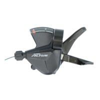 Radenie Altus M2010 OEM ľavé 2 prevody s ukazovateľom