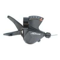 Radenie Altus M2010 OEM pravé 9 prevodov s ukazovateľom