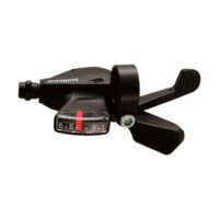 Radenie Alivio SL-M3100 OEM pravé 9 prevodov s ukazovateľom