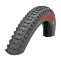 Plášť PERSUADER DRY 29x2,40