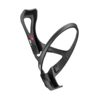 Košík LEGGERO CARBON