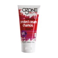 Krém OZONE PROTECT CREAM CHAMOIS