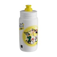 Fľaša FLY 550 TOUR DE FRANCE