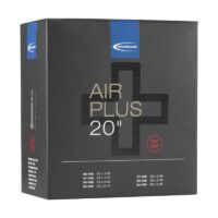 Duša AIR PLUS SV7AP