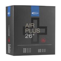 Duša AIR PLUS SV13AP