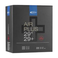 Duša AIR PLUS SV19+AP