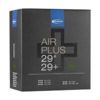 Duša AIR PLUS AV19+AP