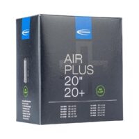 Duša AIR PLUS AV7+AP