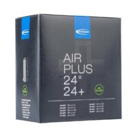 Duša AIR PLUS AV10+AP