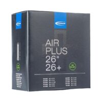 Duša AIR PLUS AV13+AP