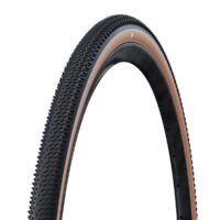 Plášť G-ONE R 700x45C