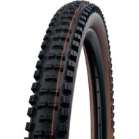 Plášť BIG BETTY 27,5x2,40