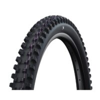 Plášť SHREDDA FRONT 29x2,50