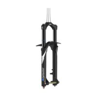 Vidlica DUROLUX36 Boost-EQ-R2C2 PCS