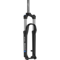 Vidlica XCM32 LO DS