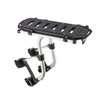 Nosič TOUR RACK