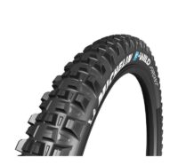 Plášť E-WILD FRONT GUM-X 29x2,60