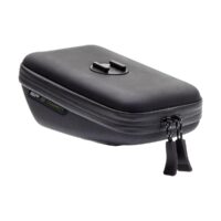 Kapsička Wedge Case