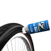 Prípravok Easy Fit 50ml