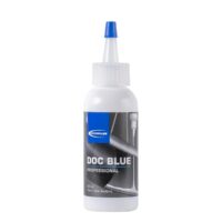 Lepidlo DOC BLUE 60ml