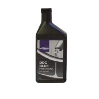 Lepidlo DOC BLUE 500ml