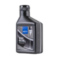 Lepidlo DOC BLUE 200ml