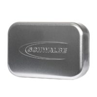 Obal na NATURAL BIKE SOAP