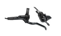 Brzda hydraulická MT200 OEM predná