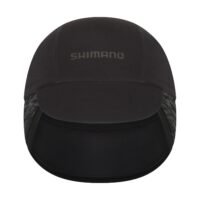 Čiapka pod prilbu TENDENZA EXTREME WINTER CAP čierna