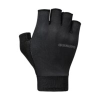 Rukavice EXPLORER GEL čierne