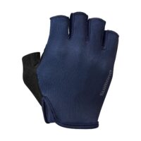 Rukavice AIRWAY navy modré