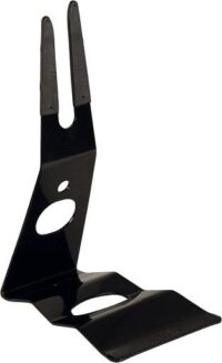 Stojan PARK na bicykel 29"