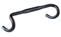 Riadítka LT 420 mm