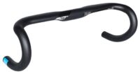 Riadítka PLT ERGO 2024 440 mm