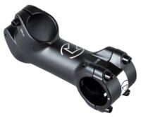 Predstavec LT +/- 35° 70 mm
